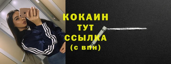 крисы Абинск
