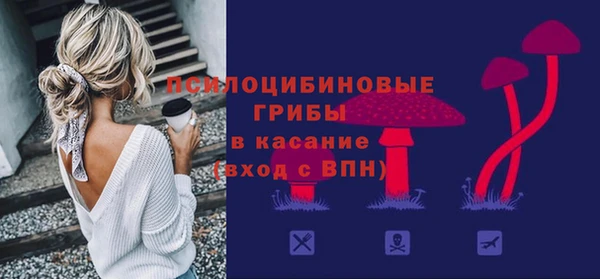 2c-b Медногорск