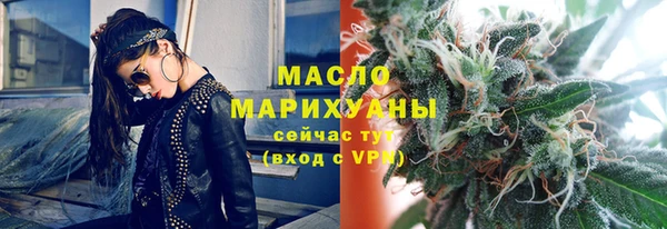 крисы Абаза